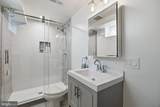 4786 Beechwood Road - Photo 32