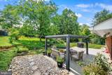 4786 Beechwood Road - Photo 37