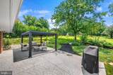 4786 Beechwood Road - Photo 38