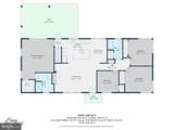 4786 Beechwood Road - Photo 48