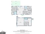 4786 Beechwood Road - Photo 49