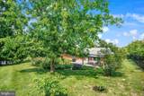 4786 Beechwood Road - Photo 50