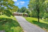 4786 Beechwood Road - Photo 51