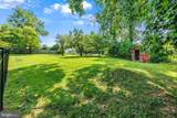 4786 Beechwood Road - Photo 52