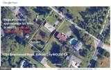 4786 Beechwood Road - Photo 53