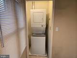 5209-UNIT 6 Le Parc Drive - Photo 10