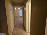 5209-UNIT 6 Le Parc Drive - Photo 11