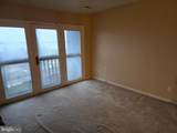 5209-UNIT 6 Le Parc Drive - Photo 12