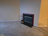 5209-UNIT 6 Le Parc Drive - Photo 13