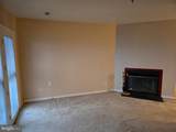 5209-UNIT 6 Le Parc Drive - Photo 14