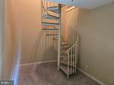 5209-UNIT 6 Le Parc Drive - Photo 15