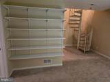 5209-UNIT 6 Le Parc Drive - Photo 16