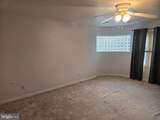 5209-UNIT 6 Le Parc Drive - Photo 17