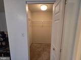 5209-UNIT 6 Le Parc Drive - Photo 18