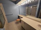 5209-UNIT 6 Le Parc Drive - Photo 19