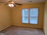 5209-UNIT 6 Le Parc Drive - Photo 2