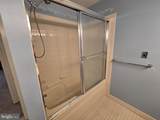 5209-UNIT 6 Le Parc Drive - Photo 20