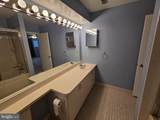 5209-UNIT 6 Le Parc Drive - Photo 21