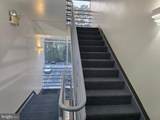 5209-UNIT 6 Le Parc Drive - Photo 22