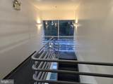 5209-UNIT 6 Le Parc Drive - Photo 23