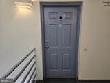 5209-UNIT 6 Le Parc Drive - Photo 24
