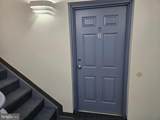 5209-UNIT 6 Le Parc Drive - Photo 26