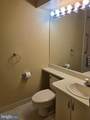 5209-UNIT 6 Le Parc Drive - Photo 3