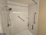 5209-UNIT 6 Le Parc Drive - Photo 4