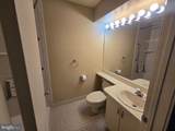 5209-UNIT 6 Le Parc Drive - Photo 5