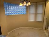 5209-UNIT 6 Le Parc Drive - Photo 6