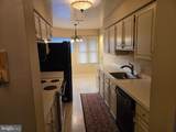 5209-UNIT 6 Le Parc Drive - Photo 7