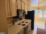 5209-UNIT 6 Le Parc Drive - Photo 8