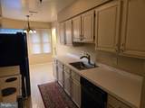 5209-UNIT 6 Le Parc Drive - Photo 9