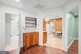 26 French Lane - Photo 10
