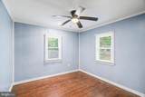 26 French Lane - Photo 12