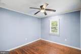26 French Lane - Photo 13