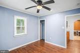 26 French Lane - Photo 14