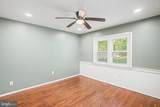 26 French Lane - Photo 15