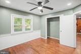 26 French Lane - Photo 16