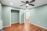 26 French Lane - Photo 17