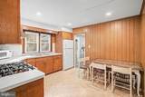 26 French Lane - Photo 18