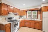 26 French Lane - Photo 19