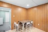 26 French Lane - Photo 21
