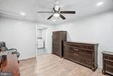 26 French Lane - Photo 25