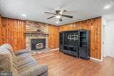 26 French Lane - Photo 5