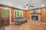 26 French Lane - Photo 6