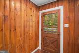 26 French Lane - Photo 7