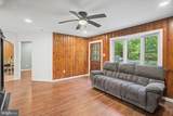 26 French Lane - Photo 8