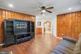 26 French Lane - Photo 9