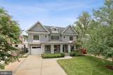 5120 Wessling Lane - Photo 1